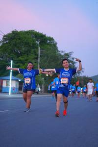 BIB: 9559, 596
                            <button type="button" onclick="openModal(3263222)" class="btn btn-primary btn-sm float-right btn-popup" data-toggle="modal" data-target=".modal-high-quality">
                        <i class="fas fa-shopping-cart"></i> Add to Cart
                    </button>
                                            <button type="button" onclick="isThisMe(3263222, true)" class="btn btn-success btn-sm float-right btn-popup btn-isme hidden" data-toggle="tooltip" data-placement="bottom" title="นี่คือรูปของคุณใช่ไหม คลิกที่นี่เพื่อเอาเข้าอัลบั้ม">
                        <i class="fas fa-plus"></i> Add to album
                    </button>
                    <button type="button" onclick="isThisMe(3263222, false)" class="btn btn-warning btn-sm float-right btn-popup btn-isnotme hidden">
                        <i class="fas fa-ban"></i> Remove from album
                    </button>